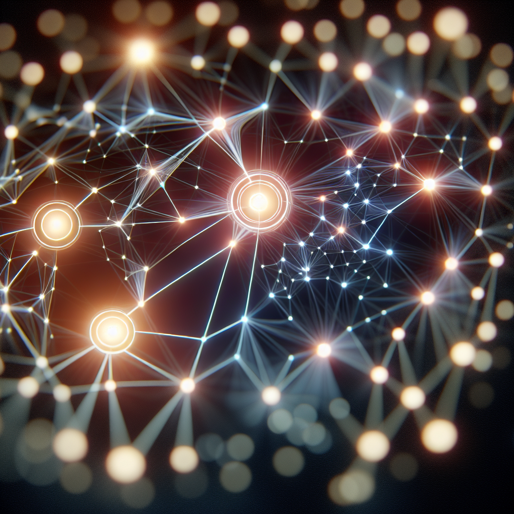 揭開Attention機制的神秘面紗：從原理到實作的全方位解析