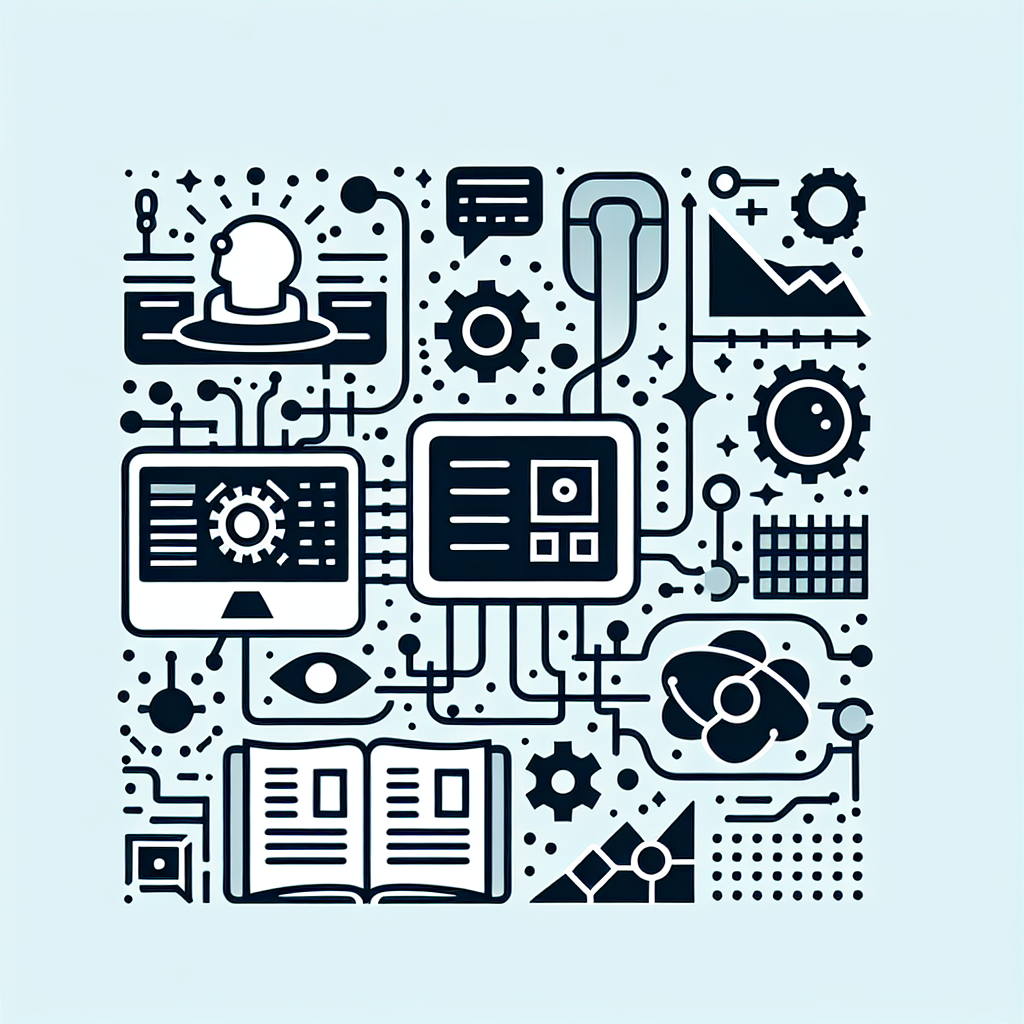 李宏毅機器學習筆記 | L0-2 | 概念與應用深度解讀