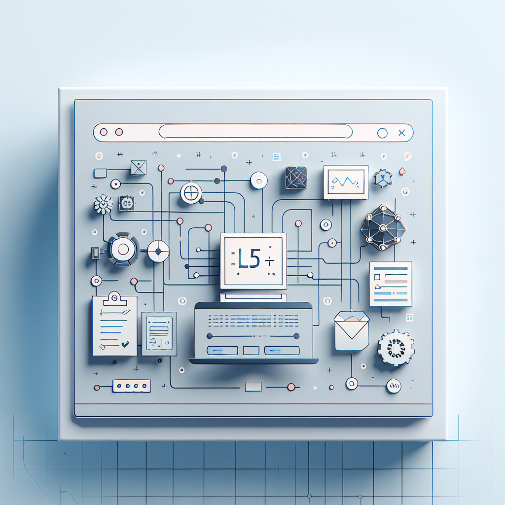 李宏毅機器學習筆記 | L5 | Logistic Regression簡明指南